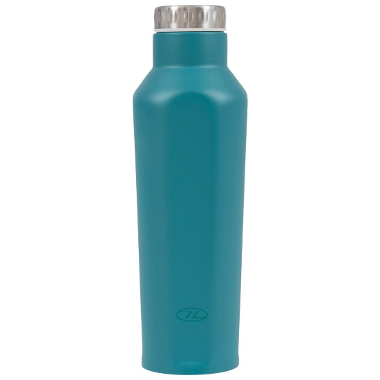Highlander Outdoor Ashta Thermosfles - 500 ml