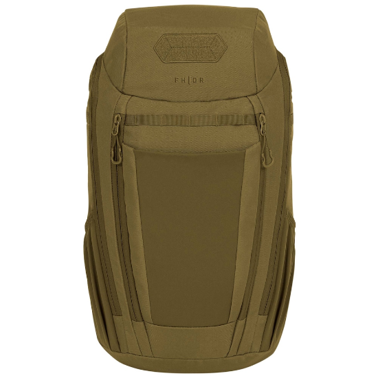 Highlander Fhior Trekkingrugzak - 30 L