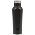 Highlander Outdoor Ashta Thermosfles - 500 ml