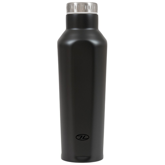 Highlander Outdoor Ashta Thermosfles - 500 ml