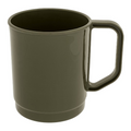 Highlander Outdoor Mok - 275 ml