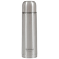 Highlander Outdoor Duro Flask Thermosfles - 500 ml
