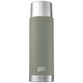 Esbit Sculptor Thermosfles - 1 L