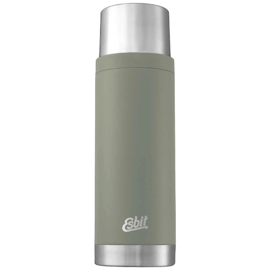 Esbit Sculptor Thermosfles - 1 L