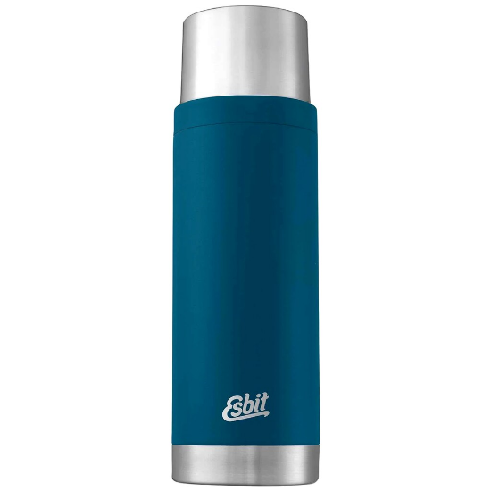 Esbit Sculptor Thermosfles - 1 L