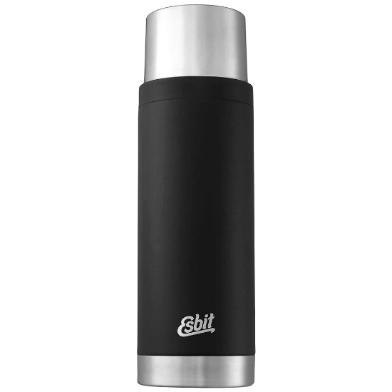 Esbit Sculptor Thermosfles - 1 L