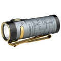 Olight Baton 4 Oplaadbare Zaklamp - Fighter Pilot - 1300 Lumen
