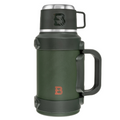 Badger Outdoor Big Boy Thermosfles - 1,3 L