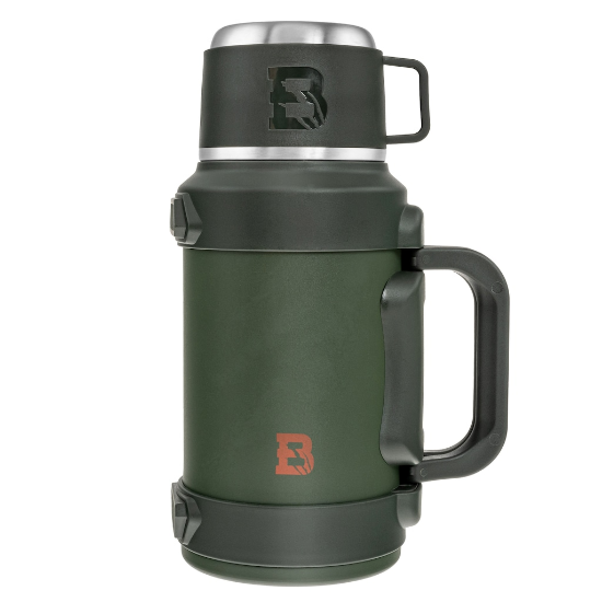 Badger Outdoor Big Boy Thermosfles - 1,3 L