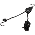 MFH Ratelspanband 9 mm x 2 m