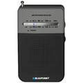 Blaupunkt PR3BK Zakradio