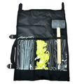 Highlander Outdoor Tent Opzetset
