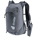 Deuter Ascender Rugzak - 13 L
