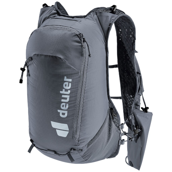 Deuter Ascender Rugzak - 13 L