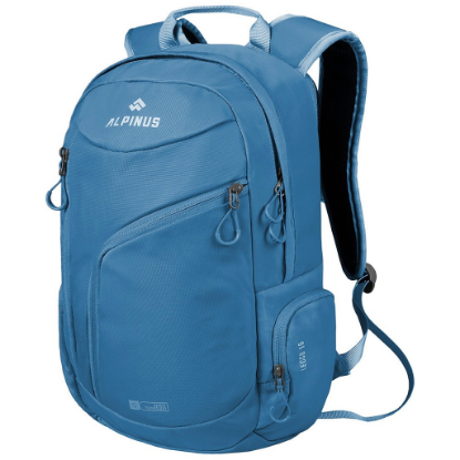 Alpinus Lecco Rugzak 15 L