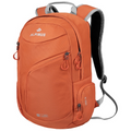 Alpinus Lecco Rugzak 15 L