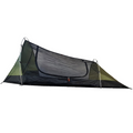 Bushmen Core-Tent Lodger 2-Persoonstent