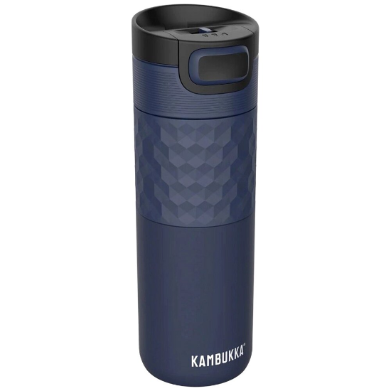 Kambukka Etna Grip Thermobeker - 500 ml