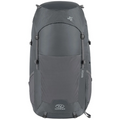 Highlander Outdoor Ben Nevis Damesrugzak - 65 L