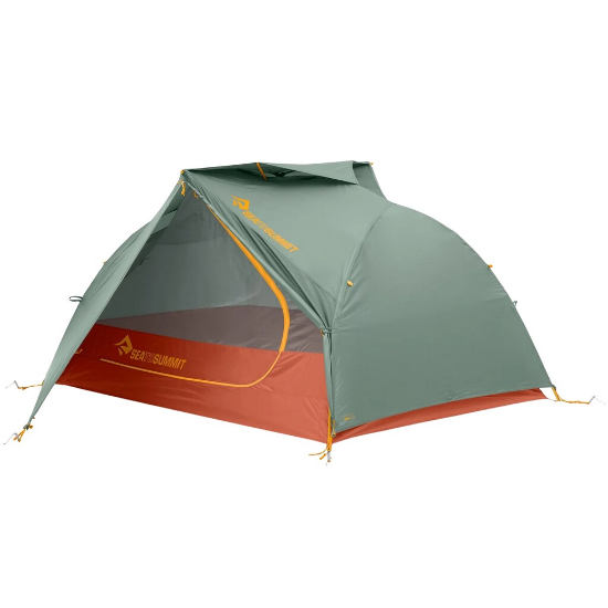 Sea To Summit Ikos TR3 3-Persoonstent
