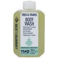 Sea To Summit Trek & Travel Body Wash - 100 ml
