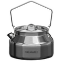 Fire Maple Antarctici Koffieketel RVS - 1,2 L