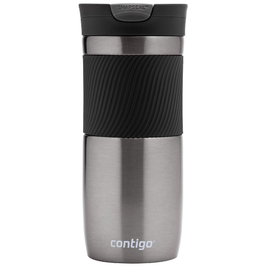 Contigo Byron Thermobeker - 470 ml