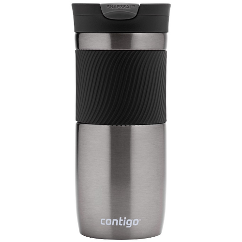 Contigo Byron Thermobeker - 470 ml