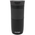 Contigo Byron Thermobeker - 470 ml