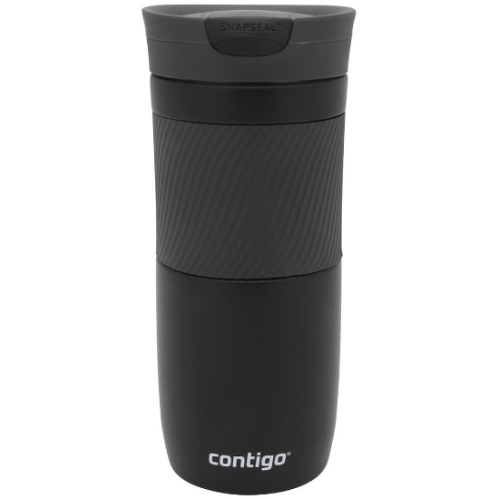 Contigo Byron Thermobeker - 470 ml