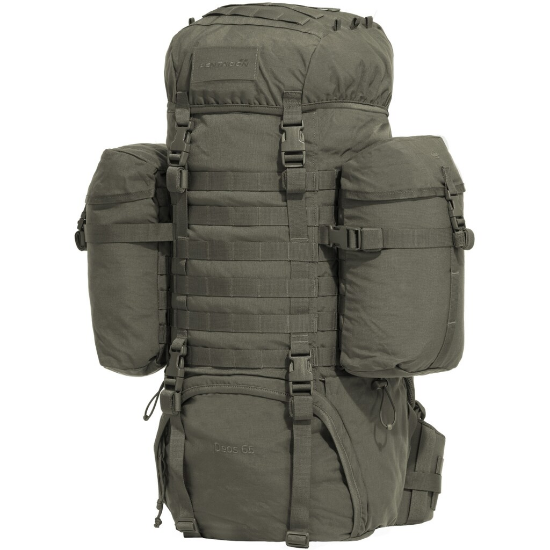 Pentagon Deos Rugzak - 65 L
