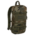 Brandit US Cooper Daypack Ruzak - 11 L