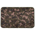 Fox Camolite Bivvy Mat XL