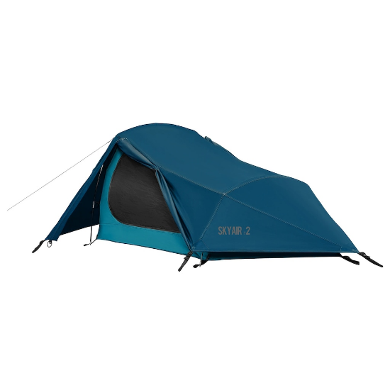 Nils Camp NC2502 Ultra Light Skyair 2 2-Persoonstent