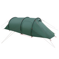 Highlander Outdoor Respite Extended Tunnel Tent 2-Persoonstent