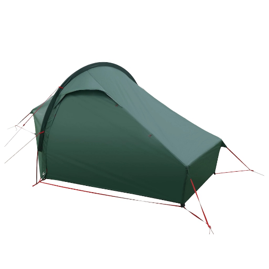 Highlander Outdoor Refuge 1-Persoonstent
