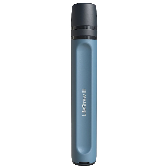 LifeStraw Peak Personal Waterfilter