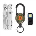 EDC Handyman Set