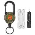 EDC Mini Set