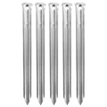 Mil-Tec Tentharingen 23 cm - 5 Stuks