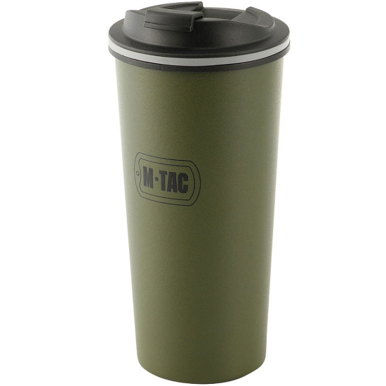 M-Tac Thermobeker - 450 ml