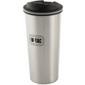 M-Tac Thermobeker - 450 ml