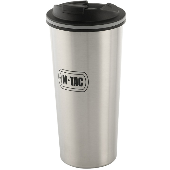 M-Tac Thermobeker - 450 ml