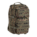Brandit US Cooper Tactische Rugzak - 40 L