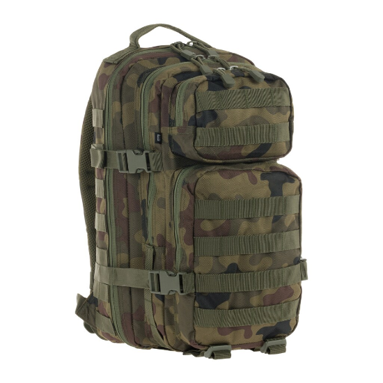 Brandit US Cooper Rugzak - 25 L