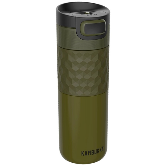 Kambukka Etna Grip Thermobeker - 500 ml