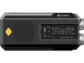 Sandberg Survivor All-in-1 2000 AM/FM Noodradio