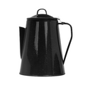 Mil-Tec Theekan met Infuser - 2 L