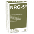 Trek'n Eat NRG-5 Noodvoedselrantsoen 250 g