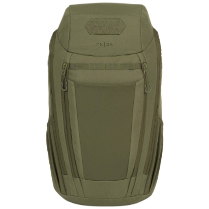 Highlander Fhior Trekkingrugzak - 30 L